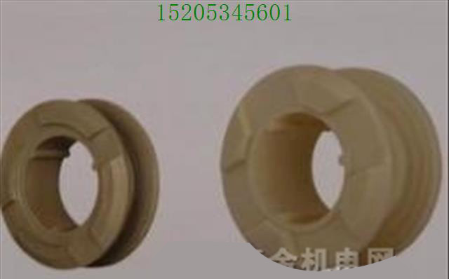 供應(yīng)壓濾機(jī)配件夾布器原始圖片3