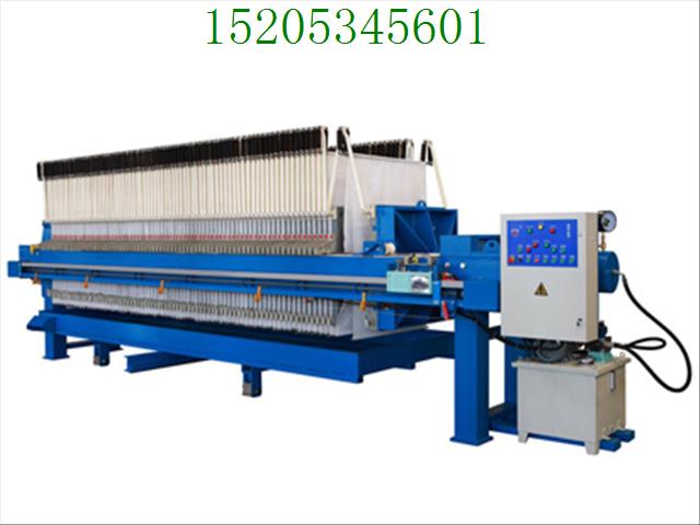 供應(yīng)壓濾機(jī)化工壓濾機(jī)