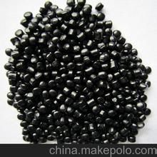 天賜一切為用戶著想】黑色母粒廠家