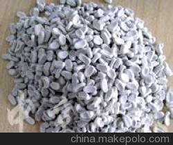【追求{zy1}品質(zhì).創(chuàng)造世界品牌黑色母粒】行業(yè)內(nèi)業(yè)績(jī)遙遙{lx1}黑色母粒生產(chǎn)廠家！環(huán)保{gx}黑色母粒。