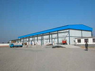 定西冷庫(kù)廠房出租 蘭州大型冷庫(kù)廠房建造公司哪家專業(yè)