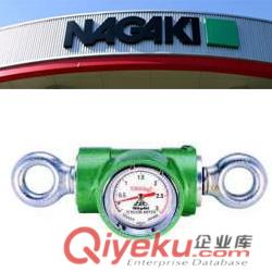 NGK拉力計現貨2016年最zz{zpy}最誠信