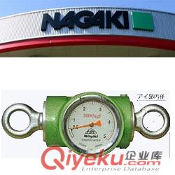 進口NGK拉力計日本原裝假一罰十