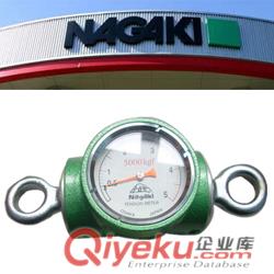 日本NGK拉力計大降價大降價大降價