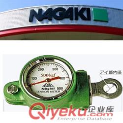 日本NGK拉力計大降價大降價大降價