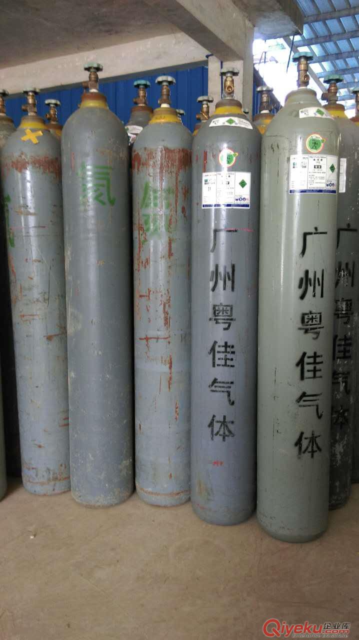 混合氣 焊接保護氣體 易焊寶專用氣