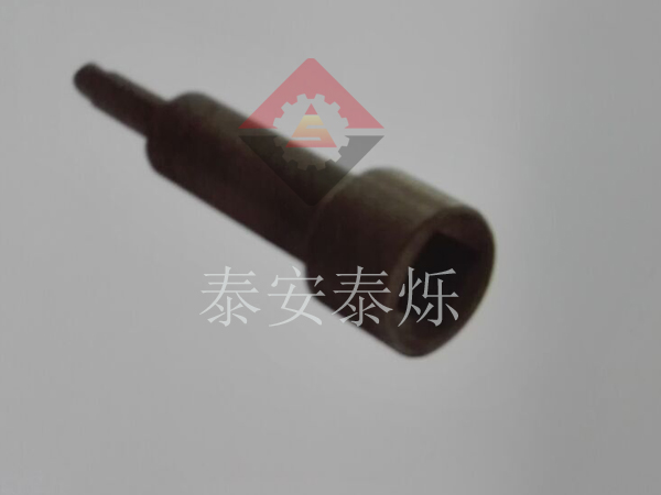 泰爍巖層提供好的錨桿攪拌器—陜西錨桿攪拌器價格