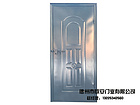 河南地下室門，買儲(chǔ)藏室門就來(lái)欣安門業(yè)