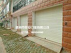 山東樓宇門(mén)，優(yōu)質(zhì)地下室門(mén)供應(yīng)商推薦