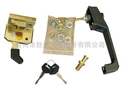 濰坊哪家拖拉機(jī)機(jī)罩鎖供應(yīng)商好：耐用的拖拉機(jī)機(jī)罩鎖