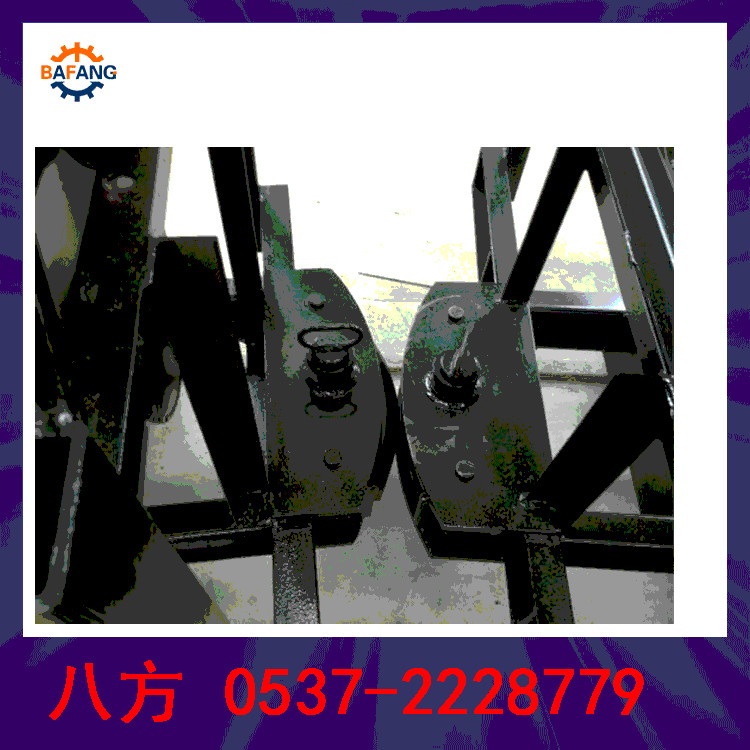 礦車連接銷原始圖片2