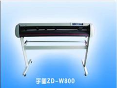 條幅機(jī)廠家品牌——固原條幅機(jī)價格