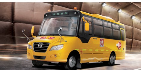 烏魯木齊校車：新疆專業(yè)的校車哪里有售