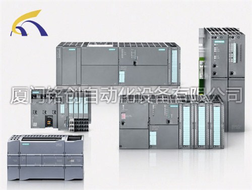 现货西门子plc s7 200|库存西门子plc s7 20