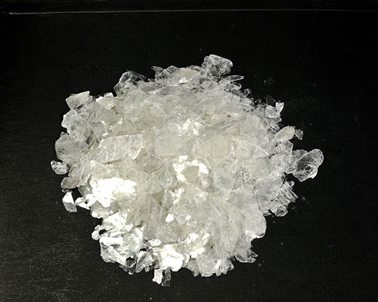 水金云母,水金云母公司