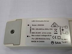 如何買有性價比的麥克風，Receiver