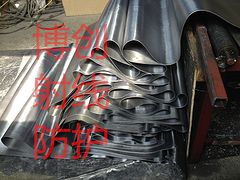 聊城鉛板_山東優(yōu)質(zhì)的鉛板價格怎么樣