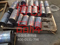 鉛玻璃廠家，濟南優質的鉛玻璃行情