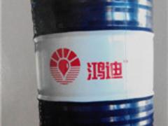 德州鴻迪主要生產價格實惠的導軌油廠家