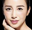 信譽(yù)好的四川成都化妝培訓(xùn)學(xué)校_成都化妝培訓(xùn)