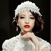 成都美甲學校_知名的成都紋繡學校當屬柴志教育咨詢