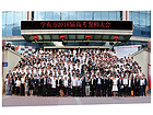 誠(chéng)薦卓有成效的福州藝考培訓(xùn)——藝術(shù)培訓(xùn)哪家好