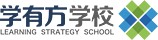 福建{yl}的福州2017聯考招生培訓提供：聯考信息