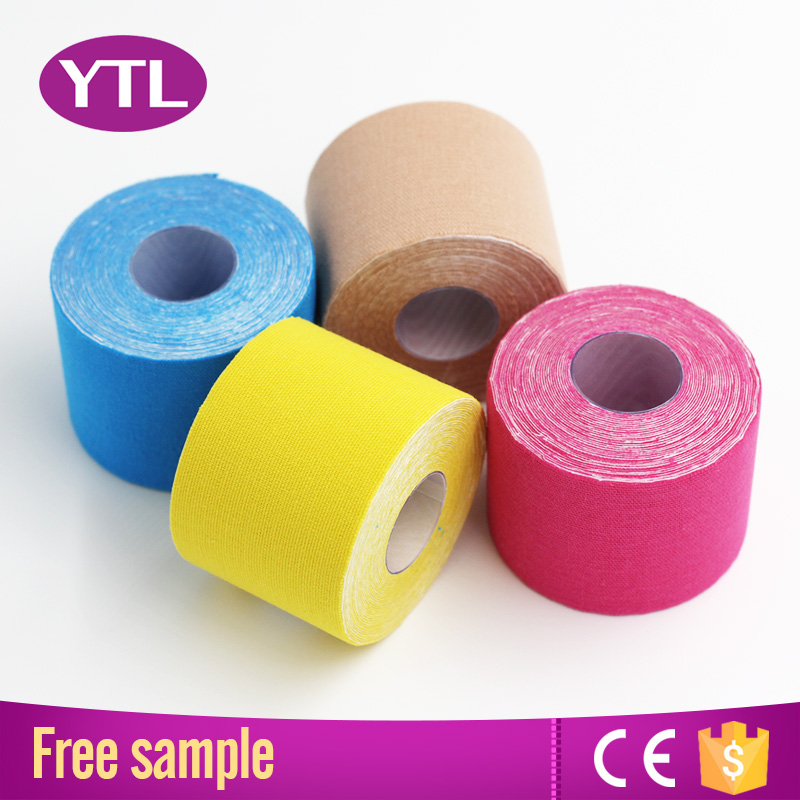 供應(yīng)創(chuàng)口貼——哪里有供應(yīng)優(yōu)質(zhì)的彈性創(chuàng)口貼（水膠體型）