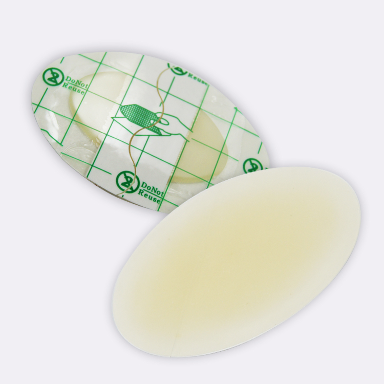 供應透氣膠帶——源天麗醫療提供好用的透氣膠帶（肌貼型）