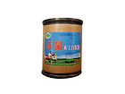 天昊元化工材料_專業(yè)的801膠提供商——天水801膠