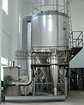 質(zhì)量優(yōu)良的LPG高速離心噴霧干燥機【供應】_優(yōu)質(zhì)的LPG高速離心噴霧干燥機