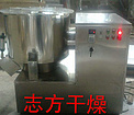 PGL-B系列噴霧干燥制粒機(jī)