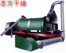 為您推薦超實(shí)惠的YK系列搖擺式顆粒機(jī)：中國顆粒機(jī)