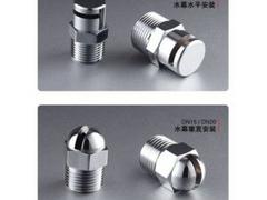 消防器材價位：福州哪里的消防器材是實用的