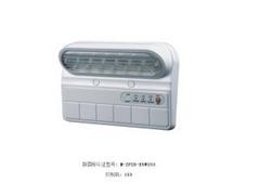 福州室內(nèi)消火栓——要買高性價(jià)消火栓就到東安消防