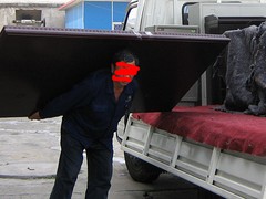 搬家客服電話如何|廣州24小時搬家公司