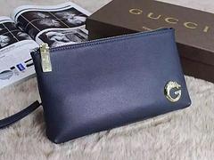 仿Gucci手包品牌好——在廣州怎樣才能買到新品古馳原單手包