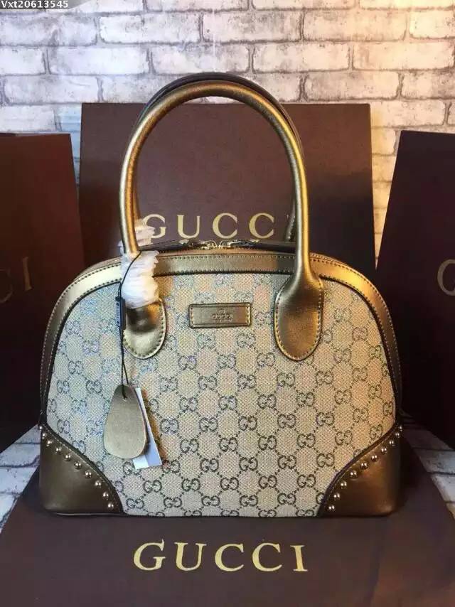 gfgucci經(jīng)典女包-gucci女包價格-gucci古奇女包【微信：13066380210】