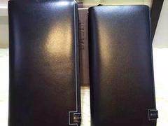 廣州搶手的華倫天奴原版牛皮鏈條女包供應(yīng)——華倫天奴原版牛皮鏈條女包價格