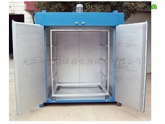 吳江市宏昌烘箱——質(zhì)量好的宏昌烘箱提供商 真空烘箱托架式烘箱