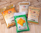 鄂州水煮袋廠家——{薦}鴻達盛彩印包裝價格合理的水煮袋供應