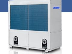優惠的商用熱水器：推薦武漢優質格力空氣能熱水器