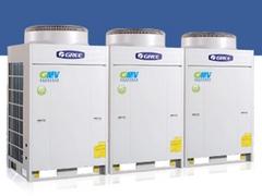 優(yōu)惠的格力空氣能熱水器批銷 漢南商用熱水器