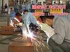延慶空調(diào)制冷考證，qw的空調(diào)制冷考證當(dāng)選北京耀盛信息咨詢