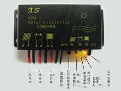 朝陽太陽能路燈出售，遼寧太陽能路燈價格