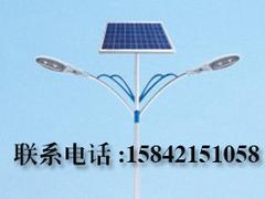 太陽(yáng)能路燈哪家比較好_錦州太陽(yáng)能路燈