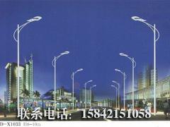 市電路燈上哪買比較好：哪里有市電路燈