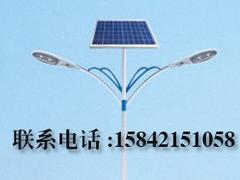 錦州太陽能路燈：購置太陽能路燈優(yōu)選華源光電科技有限公司