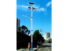 遼寧太陽能路燈價格 朝陽太陽能路燈廠家
