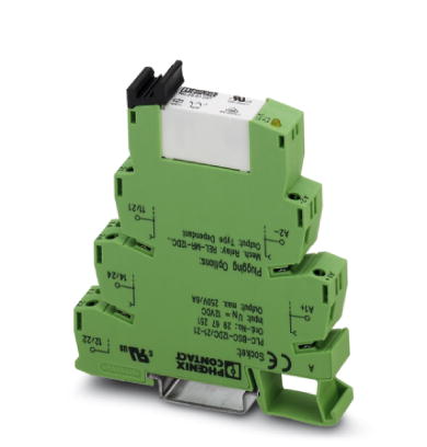 PLC-RPT-24DC/21-21
